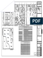 FLO-C-IE-00a FOTOMETRICO-90 X 60.DWG PDF