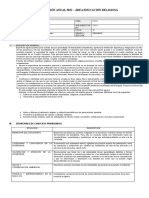 2ro PROGRAMACIÓN ANUAL 2022 - FINAL-ok