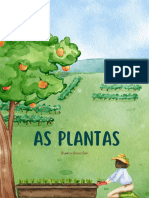 Plantas PDF