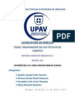 Trabajo Ejecutivo PDF