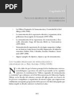 Libro Sistematización Jara-CAP VI PDF