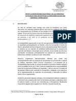 2018 Trabajo Responsabilidad Penal