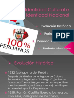 Identidadculturalenacional 151025150622 Lva1 App6891