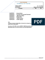 Block 89 Khatima - SoR - MISCELLANEOUS PDF