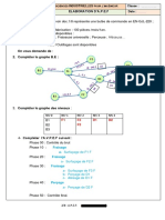 2 8 Correction PDF