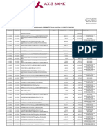 Acct Statement - XX5367 - 20032023 PDF