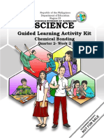 Grade-9-Science Q2 Wk2 GLAK