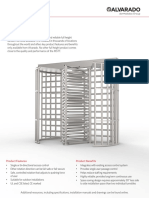 PDS1027R3-0 Sec FHT MSTT Data PDF