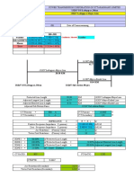 VND Ms-Excel&rendition 1