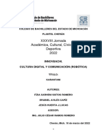 Innovbachi cs5 Cheran PDF