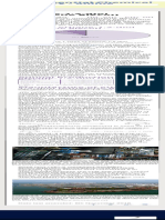 Ethane-1,2-Diol (Ethylene Glycol) PDF