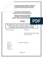 Smart City PDF