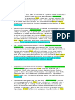 Redação 1 PDF