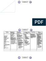 Case Scenario 1 COVID 19 1