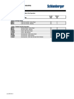 Schlumberger ESP Catalog pdf.1 PDF