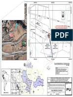 Plano Ubicacion Pu PDF