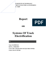 Sensorandtransducer