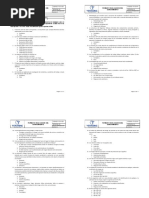 Test HSEQ Imprimir