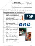 JME - INT.010 Instructivo USO Y MANEJO DE GATA TIPO BOTELLA - PASTILLA