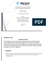 Trabajo Final - Matematica Aplicada