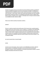 RESUMO-WPS Office