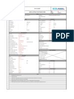 Native File For Pump (Example)