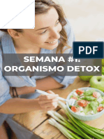 3 Semana#1 PDF