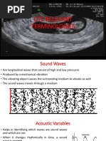 Utz Relevant Terminologiespdf PDF