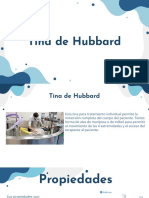 Tina de Hubbard 2