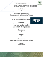 Actividad 3 - Longinos - Olivares - Rodriguez - D1