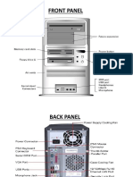 Mga Hatdog PDF