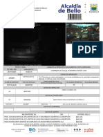 Consultar Evidencia PDF