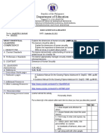 DLL HEALTH 8 - (September 20, 2022)