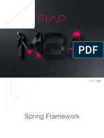 Spring Batch BB PDF