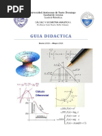 Guía Didáctica Enero 2023 PDF