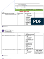 G10 - WLP - w2 (Aug. 29-Sept. 2)