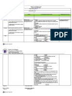 G10 - WLP - w6 (Sept. 26-30)