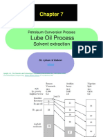 CH 7 (Lube Oils) - GTU (Students) 2019 B