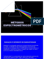 ESPECTROSCOPIA rfc-2