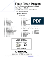 Emr12247 PDF