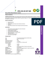 TD Epg 233 2K Ext WB PDF