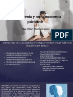 S10.s1 ESQUIZOFRENIA y Otros TX Psicóticos PDF