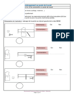 Exemple Amenagements-Postes