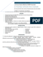 APG 13 - Insuficiência Venosa Crônica