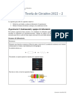 Laboratorio Udec T Circ 2022