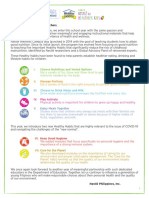 Grade 8 Solid Waste Management Teachers - Guide