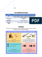 MUSICA 2° Básico