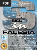 Falesia