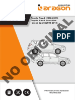 Toy020 Toyota Rav4 2007+ PDF