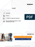 Tema 4 PDF